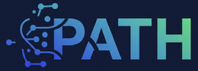 PATH